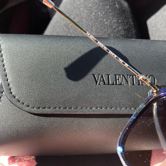 SOLD - Picture 6 of 7